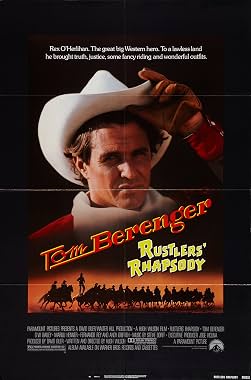 LugaTv | Watch Rustlers Rhapsody for free online