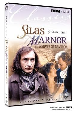 LugaTv | Watch Silas Marner The Weaver of Raveloe for free online