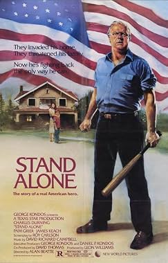 LugaTv | Watch Stand Alone for free online