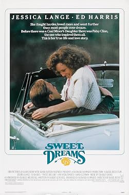 LugaTv | Watch Sweet Dreams for free online