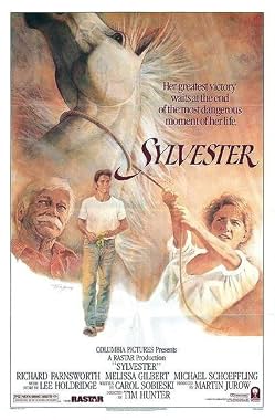 LugaTv | Watch Sylvester for free online