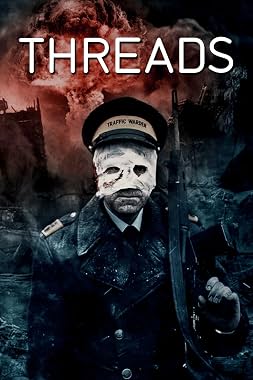 LugaTv | Watch Threads for free online