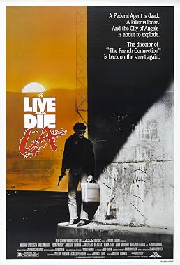 LugaTv | Watch To Live and Die in L.A. for free online