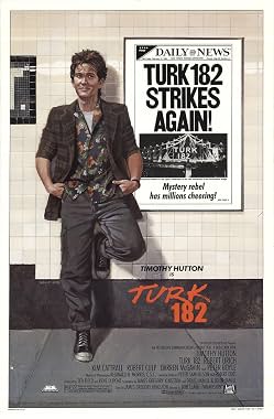 LugaTv | Watch Turk 182 for free online