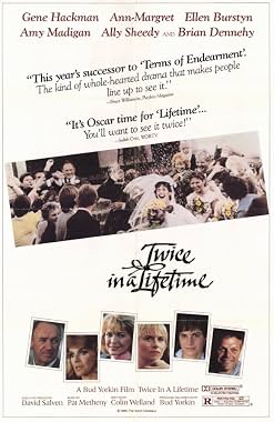 LugaTv | Watch Twice in a Lifetime for free online