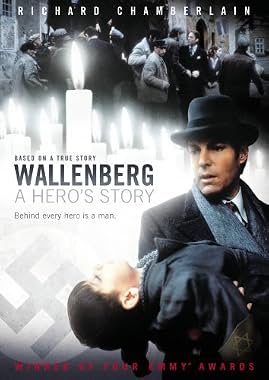 LugaTv | Watch Wallenberg A Heros Story for free online