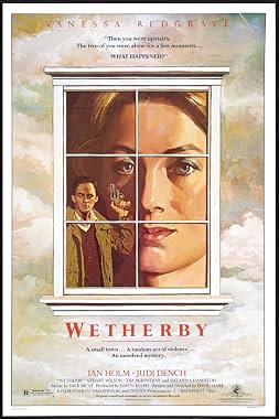 LugaTv | Watch Wetherby for free online