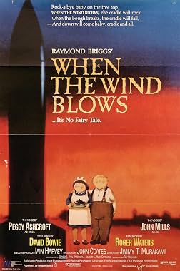 LugaTv | Watch When the Wind Blows for free online