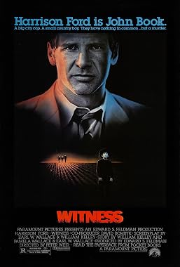 LugaTv | Watch Witness for free online