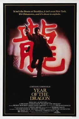 LugaTv | Watch Year of the Dragon for free online