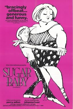 LugaTv | Watch Zuckerbaby for free online