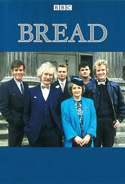 LugaTv | Watch Bread seasons 1 - 7 for free online