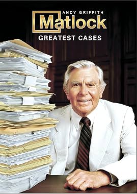 LugaTv | Watch Matlock seasons 1 - 9 for free online
