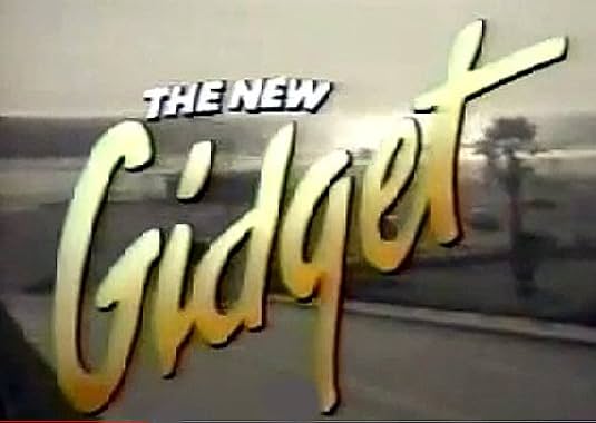 LugaTv | Watch The New Gidget seasons 1 - 2 for free online
