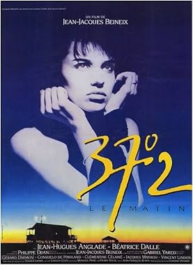 LugaTv | Watch 37°2 le matin for free online