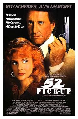 LugaTv | Watch 52 Pick Up for free online