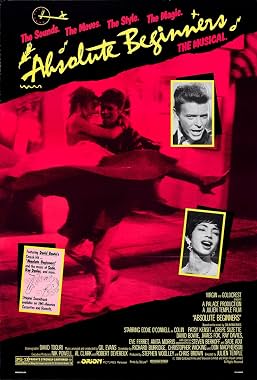 LugaTv | Watch Absolute Beginners for free online