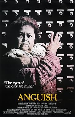 LugaTv | Watch Angustia for free online