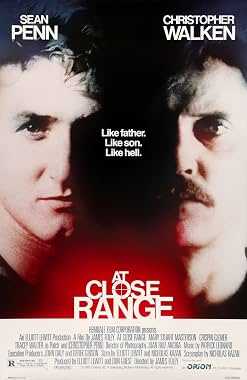 LugaTv | Watch At Close Range for free online