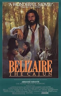 LugaTv | Watch Belizaire the Cajun for free online