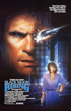 LugaTv | Watch Black Moon Rising for free online