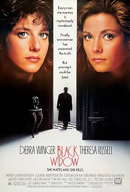 LugaTv | Watch Black Widow for free online