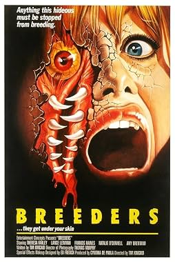 LugaTv | Watch Breeders for free online