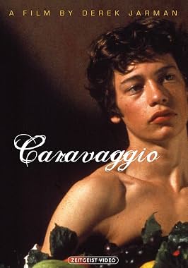 LugaTv | Watch Caravaggio for free online