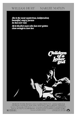 LugaTv | Watch Children of a Lesser God for free online