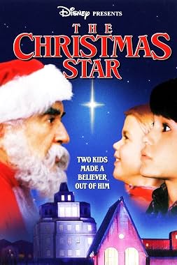 LugaTv | Watch The Christmas Star for free online