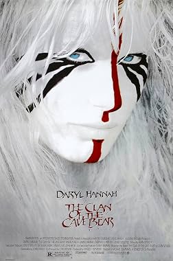 LugaTv | Watch The Clan of the Cave Bear for free online