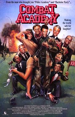 LugaTv | Watch Combat High for free online
