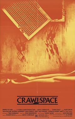 LugaTv | Watch Crawlspace for free online