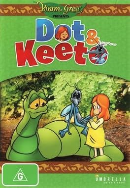 LugaTv | Watch Dot and Keeto for free online