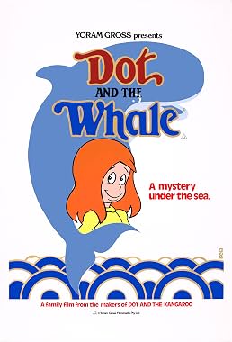 LugaTv | Watch Dot and the Whale for free online