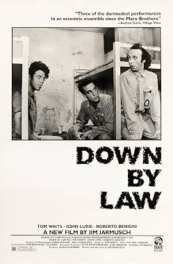 LugaTv | Watch Down by Law for free online