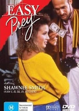 LugaTv | Watch Easy Prey for free online