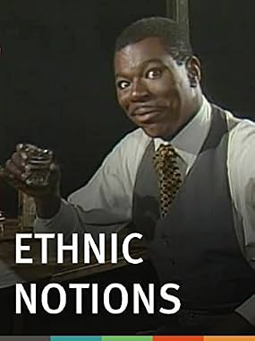 LugaTv | Watch Ethnic Notions for free online