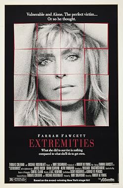 LugaTv | Watch Extremities for free online