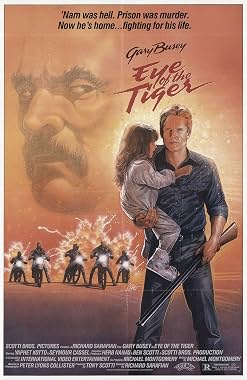 LugaTv | Watch Eye of the Tiger for free online