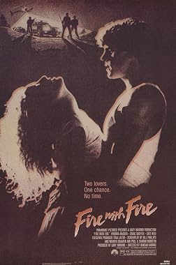 LugaTv | Watch Fire with Fire for free online