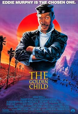 LugaTv | Watch The Golden Child for free online