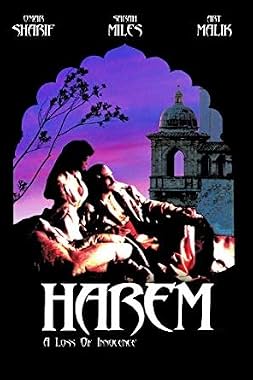 LugaTv | Watch Harem for free online