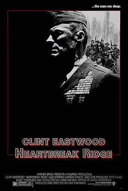 LugaTv | Watch Heartbreak Ridge for free online