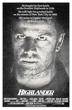 LugaTv | Watch Highlander for free online