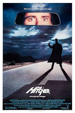 LugaTv | Watch The Hitcher for free online