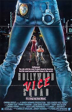 LugaTv | Watch Hollywood Vice Squad for free online
