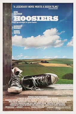 LugaTv | Watch Hoosiers for free online
