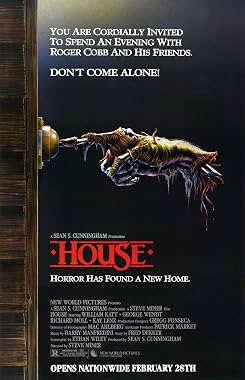 LugaTv | Watch House for free online