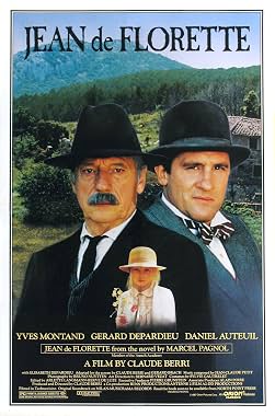 LugaTv | Watch Jean de Florette for free online